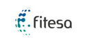 Logo Fitesa Germany GmbH in Peine