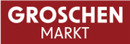 Logo DEC Handelsgesellschaft mbH in Wolfen