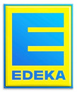 EDEKA Verbund