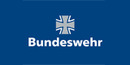 Logo Bundeswehr in Doberlug-Kirchhain
