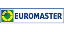 Logo EUROMASTER GmbH in Wittenberg, Lutherstadt
