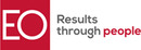 Logo SYSCOS über ABD Media GmbH in Leipzig