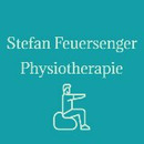 Logo Stefan Feuersenger in Halle (Saale)