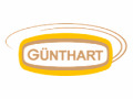 Logo Günthart & Co. KG in Hohentengen am Hochrhein