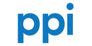 Logo PPI AG in Hamburg