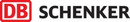 Logo Schenker Deutschland AG in Grimma