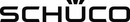 Schüco Polymer Technologies