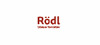 Logo Rödl Steuerberater in Neumarkt in der Oberpfalz