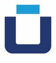 Logo SÜLZLE Gruppe in Dessau-Roßlau
