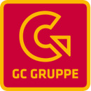 HS-C. Hempelmann Schönebeck KG