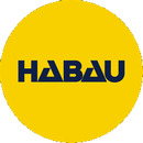 HABAU Deutschland GmbH