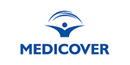 Logo MEDICOVER GmbH in Dessau-Roßlau