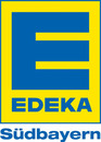 EDEKA Wiedemar