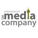 Logo Webweisend Media GmbH in Dsseldorf