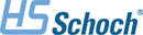Logo HS Schoch GmbH & Co. KG in Coswig (Anhalt)
