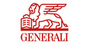 Logo Generali Deutschland Services GmbH