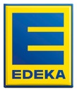 Logo EDEKA Höhne in Bad Liebenwerda
