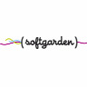 Logo Merz Aesthetics GmbH in Dessau-Roßlau