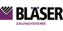 Logo Bläser Zaunsysteme GmbH in Brück