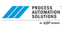 Logo Process Automation Solutions GmbH in Wittenberg, Lutherstadt
