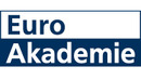 Logo ESO Education Group in Dessau