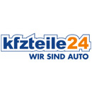 Logo kfzteile24 in Seddiner See