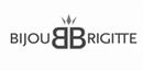 Logo Bijou Brigitte modische Accessoires AG in Leipzig