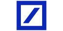 Logo Deutsche Bank in Brandenburg an der Havel