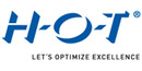 H-O-T Härte- und Oberflächentechnik GmbH & Co. KG