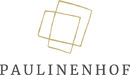 Logo Paulinenhof in Belzig