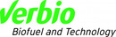 Logo VERBIO Bitterfeld GmbH in Bitterfeld-Wolfen