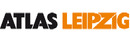 Logo ATLAS LEIPZIG baupartner GmbH in Wurzen