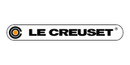 Logo Le Creuset GmbH in Bitterfeld