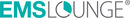 Logo EMS Marktheidenfeld in Marktheidenfeld