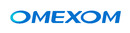 Logo Omexom Deutschland in Halle (Saale)