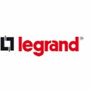 Logo Legrand Systems GmbH in Leipzig