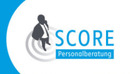 Logo SCORE Personal in Fulda