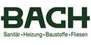Hermann Bach GmbH & Co. KG