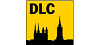 Logo Dienstleistungs-Center Halle GmbH in Halle (Saale)