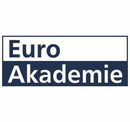 Logo Euro Akademie Bitterfeld in Bitterfeld-Wolfen
