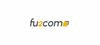 Logo fu2com TDL GmbH in Merseburg