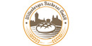 Logo Wittenberger Bäckerei GmbH in Wittenberg, Lutherstadt