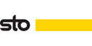 Logo Sto SE & Co. KGaA in Luckenwalde