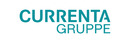 Logo CURRENTA Gruppe in Leverkusen