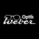Logo Optik Weber GmbH in Ludwigsburg