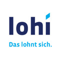 Logo Lohnsteuerhilfe Bayern e. V. Lohnsteuerhilfeverein in Torgau