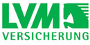 Logo LVM Versicherung in Prohn