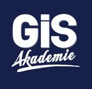 Logo GIS-Akademie GmbH in Hamburg