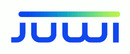 Logo JUWI GmbH in Brandis