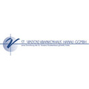 Logo St. Vinzenz-Krankenhaus Hanau gGmbH in Hanau